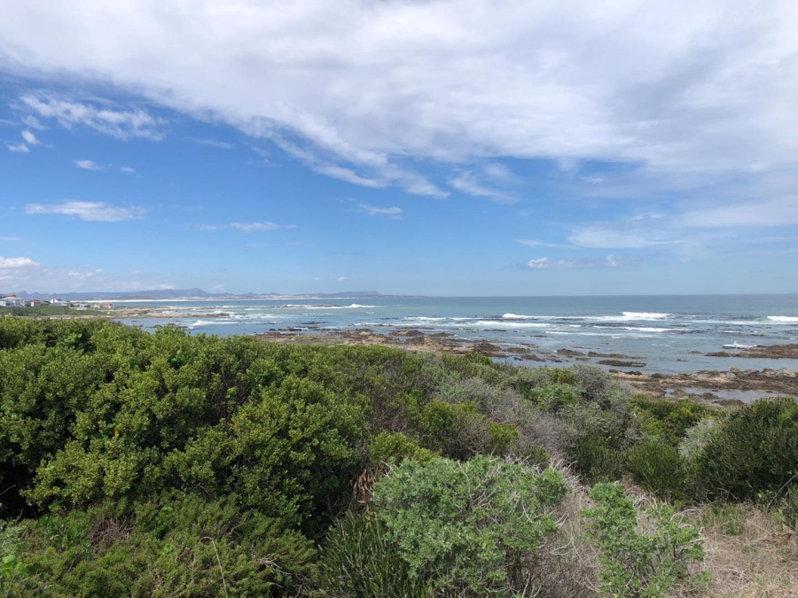 5 Bedroom Property for Sale in Franskraal Western Cape
